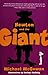 Newton and the Giant