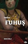 Osmanlı’da Fuhuş