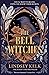 The Bell Witches (Savannah Red #1)