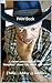 PAW Book - Philip Ashley Wa...