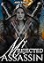 My Rejected Assassin: Her S...