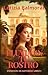 Lluvia en tu rostro: Saga romántica a comienzos del siglo XX: amor, secretos y decisiones que lo cambian todo. (Indianos de Asturias nº 1) (Spanish Edition)