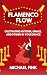 Flamenco Flow: Cultivating ...