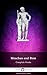 Delphi Complete Works of Moschus and Bion (Illustrated)
