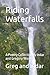 Riding Waterfalls: A Poetry...