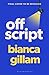 Off Script