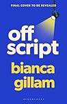 Off Script