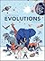 Evolutions