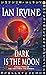 Dark is the Moon (The View from the Mirror, #3)