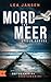 MORD UND MEER Stille Wasser...