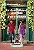Her Amish Country Husband: A Clean and Uplifting Romance (An Amish Antiques Shop Romance Book 1)