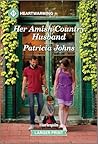 Her Amish Country Husband by Patricia Johns