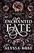 Enchanted Fate (The Fates Align Duology)