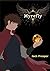 Myrefly Volume 01 by Jack Prosper