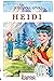 Heidi