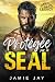 Protégée par le SEAL: Une r...