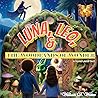 Luna Leo And The ...