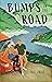 Bumps in the Road (Love in ...