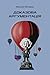 Доказова аргументація (Ukrainian Edition)