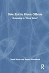 Role Exit in Pris...