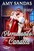 Arruinando al Canalla: Una tórrida novela de Regencia (Los Bastardos Wright nº 5) (Spanish Edition)