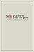Your Platform Is Not Your Purpose. by Anonymous -