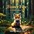 Foster Fox, A 10,000 Lakes Tale - 2nd Edition by William D. Writer Foster Fox, A 10,000 Lakes Tale - 2nd Edition by William D. Writer