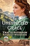 An Unexpected Grace