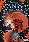 Anis: Hüterin des...