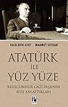 Trending Books