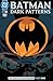 Batman: Dark Patterns (2024...