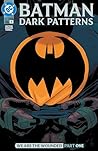 Batman: Dark Patt...