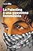 La Palestina è una question...