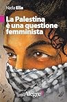 La Palestina è un...
