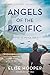 Angels of the Pacific