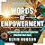 Words of Empowerment:: Affi...