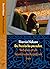 De Perzische paradox: verhalen uit de Islamitische Republiek Iran