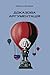 Доказова аргументація (Ukrainian Edition)