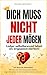 Dich muss NICHT jeder mögen...