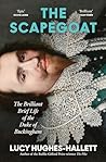 The Scapegoat: Th...