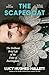 The Scapegoat: The Brilliant Brief Life of the Duke of Buckingham