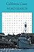 California Coast Word Search by Luke Kilpatrick
