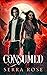 Consumed (The Bloodsong Ser...
