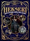 Hekseri - Den sto...