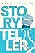 Storyteller