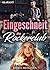 Eingeschneit im Rockerclub....