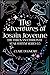 The Adventures of Josain Jovenne by Clare Dugmore