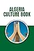 Algeria Culture Book