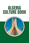 Algeria Culture Book