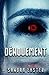 Denouement (Incarnate Series)